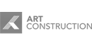 art construction