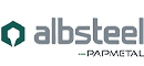 albsteel